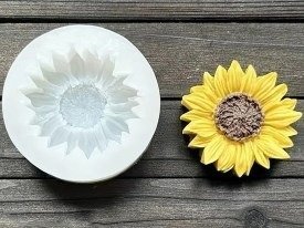 Producto - Girasol 21Z10