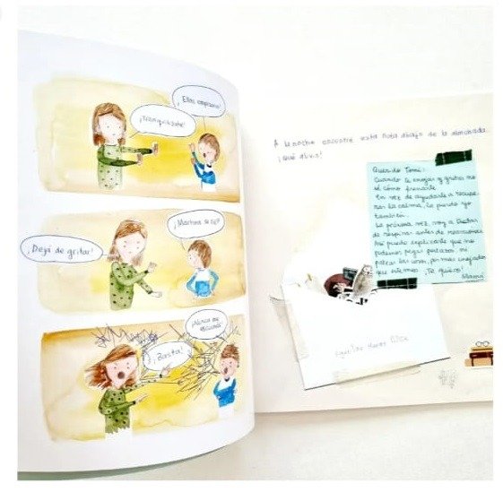 Miniatura de producto - 5