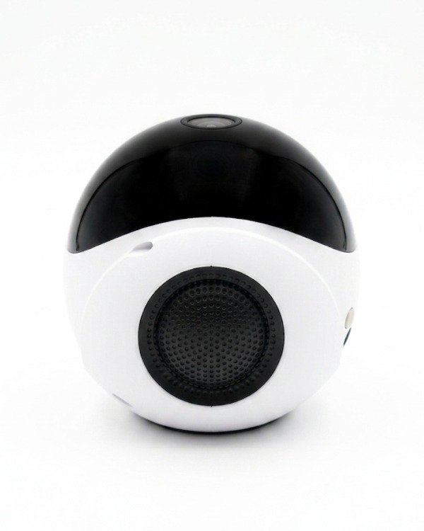 Producto - Xaea PARLANTE 3 MODX108  XAEA - 2