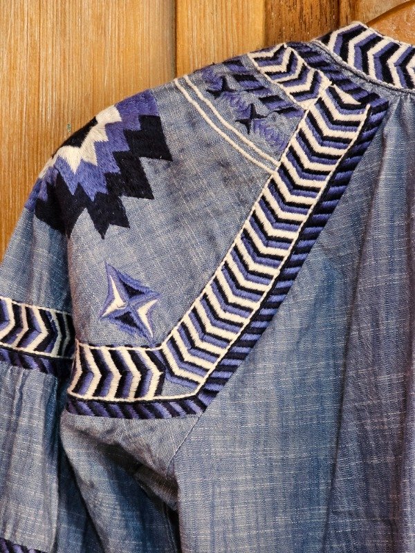 Miniatura de producto - 9