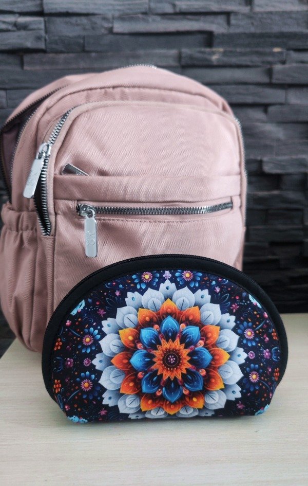 Producto - Neceser de cartera