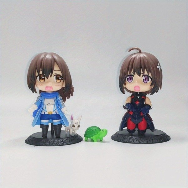 Miniatura de producto - 7
