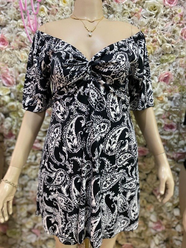 Miniatura de producto - 7