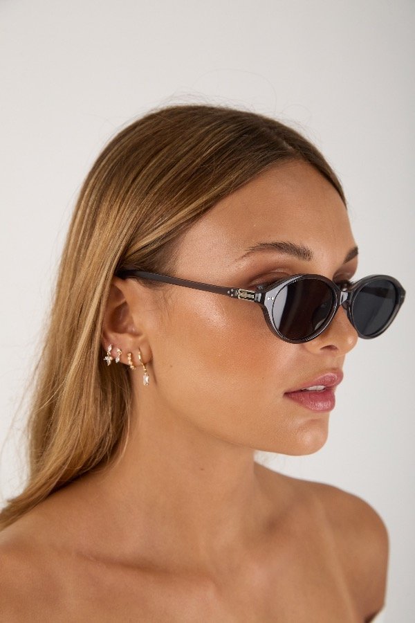 Producto - Cali - Gris - 1