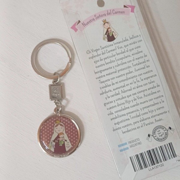 Miniatura de producto - 2