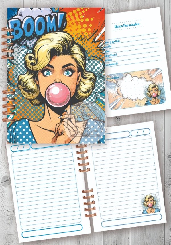 Miniatura de producto - 2