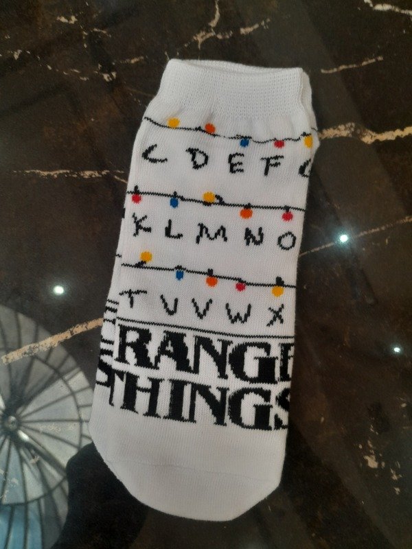 Producto - Stranger things luces