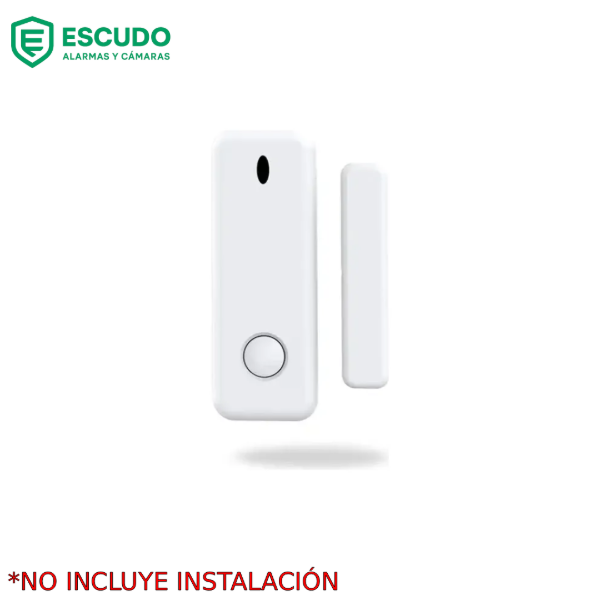 Producto - Magnetico inalambrico Eco