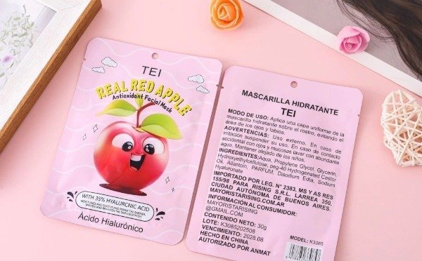 Miniatura de producto - 1