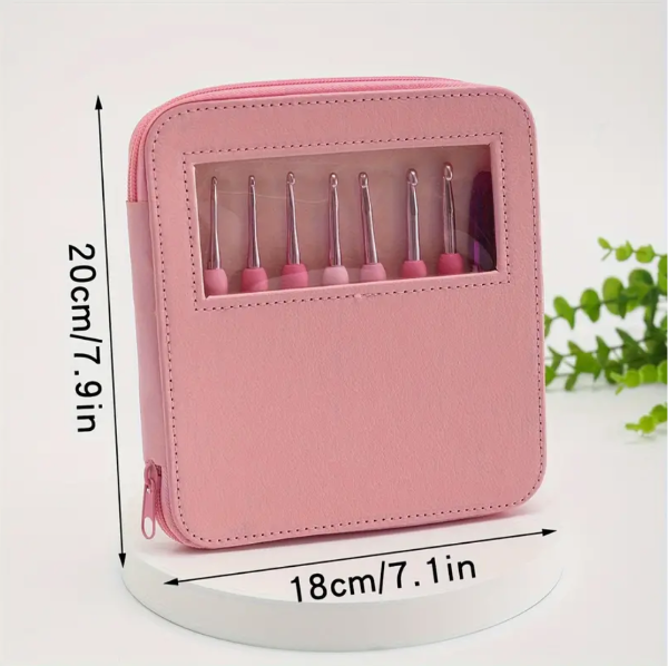 Miniatura de producto - 2