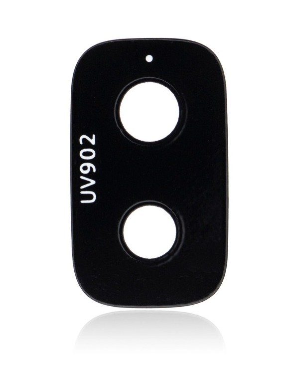 Producto - Lente Samsung j2 core