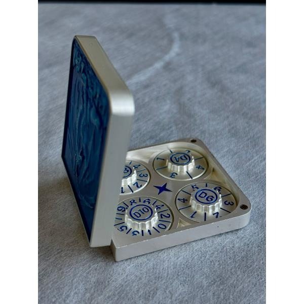 Miniatura de producto - 0