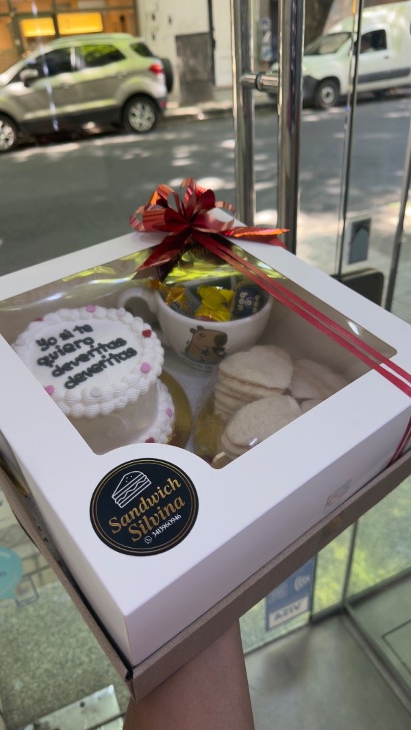 Miniatura de producto - 2