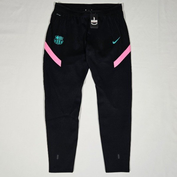 Producto - Nike Vaporknit x Barcelona