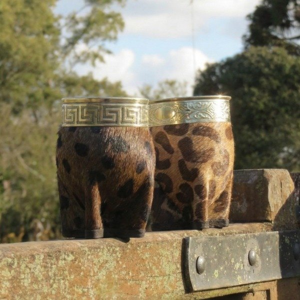 Producto - Imperial Animal Print - 0