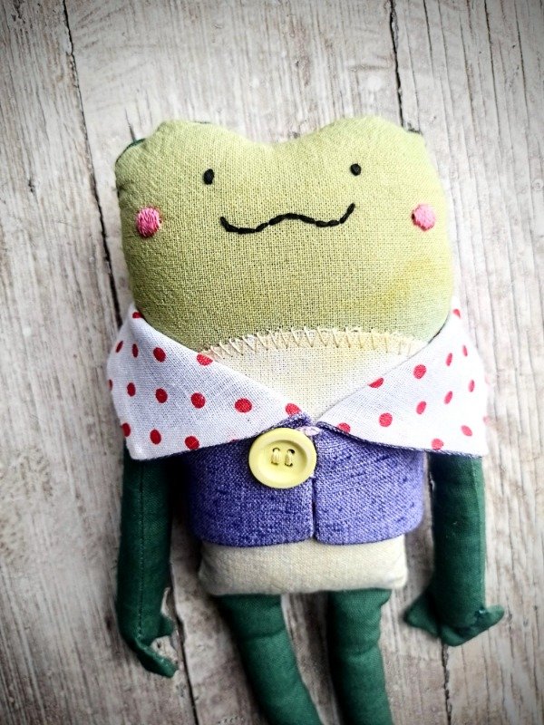 Miniatura de producto - 1