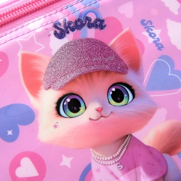 Miniatura de producto - 7