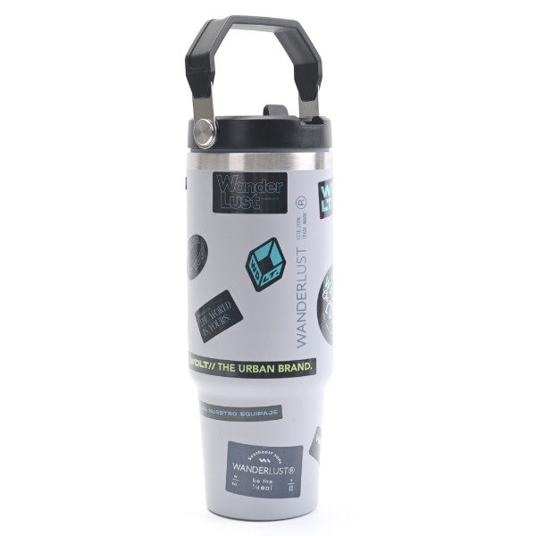 Miniatura de producto - 6