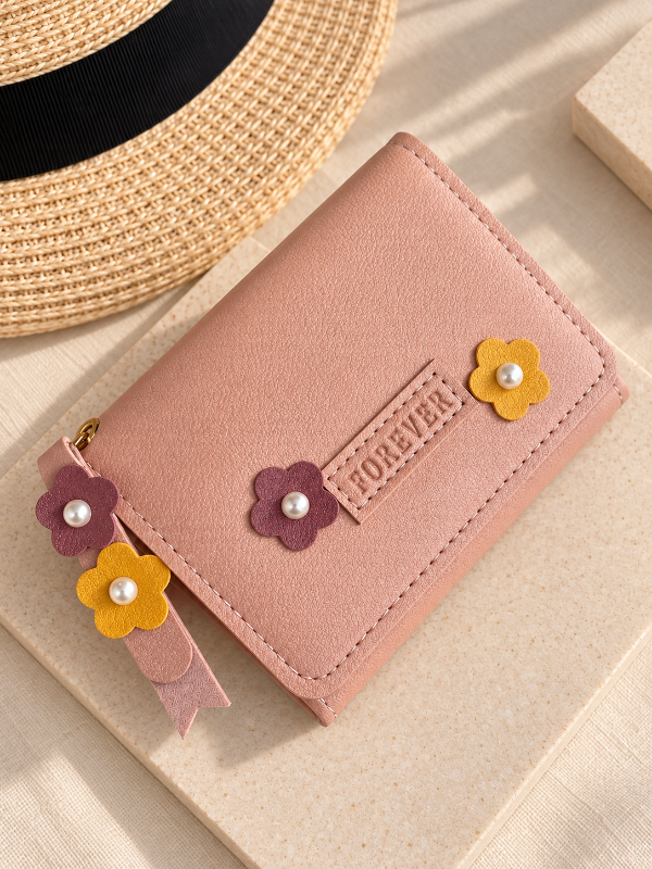 Producto - Billetera FOREVER - 0