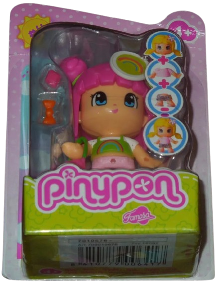 Miniatura de producto - 1