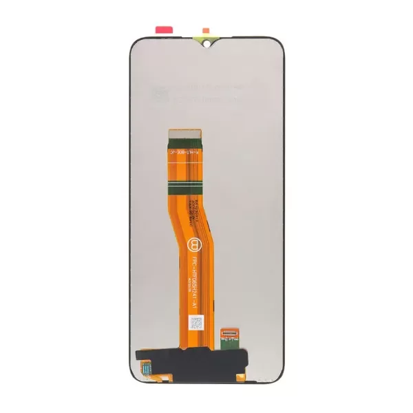 Producto - Modulo Honor x6/x6 2022/x6s/x8 5g / 70lite/x8a 5g