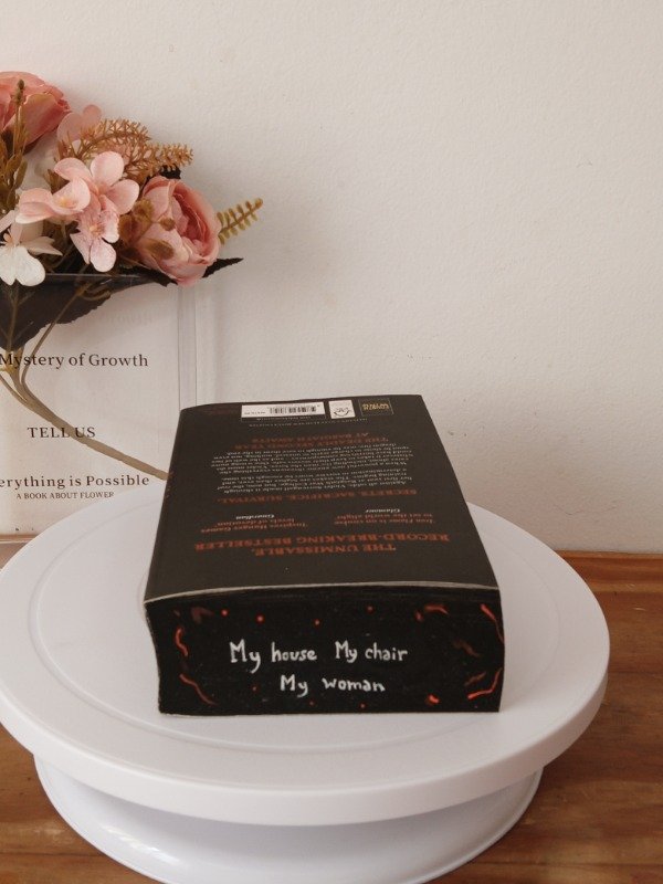 Miniatura de producto - 3