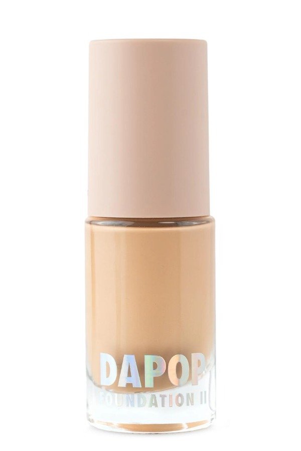 Producto - Base II DAPOP