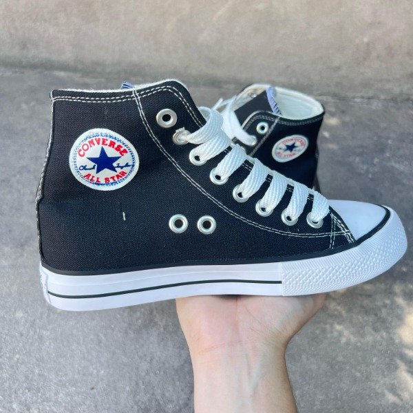 Producto - Converse All Star