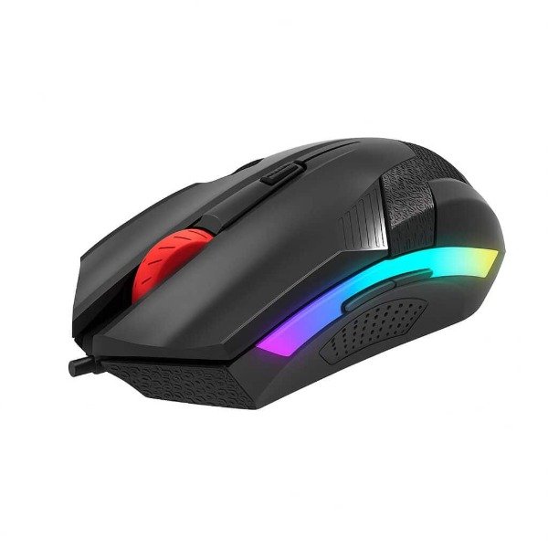 Producto - Mouse gamer XAEA Y-Wing - 2