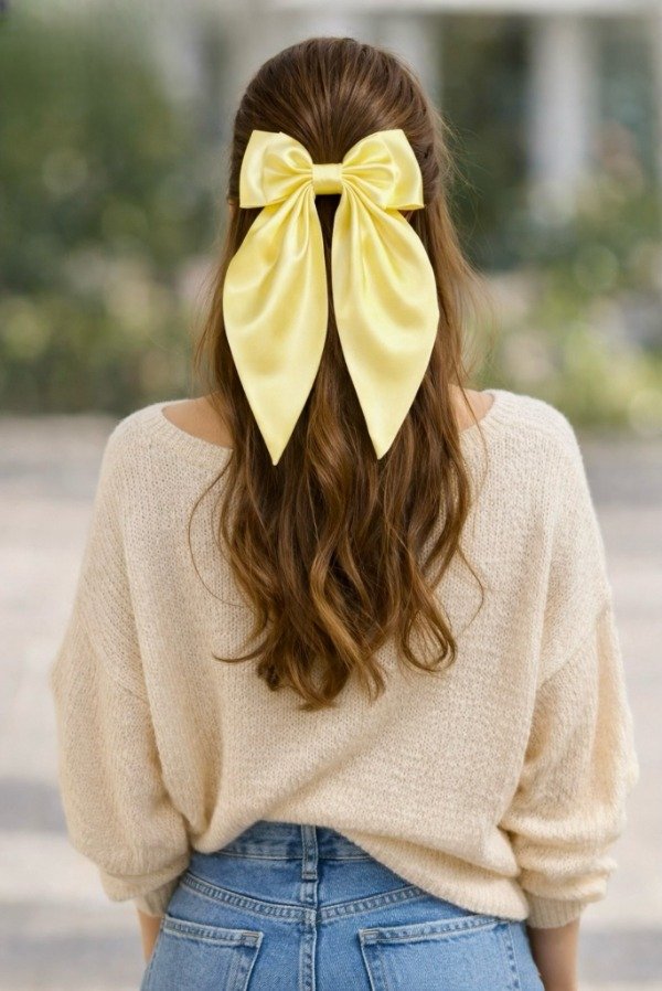 Miniatura de producto - 18