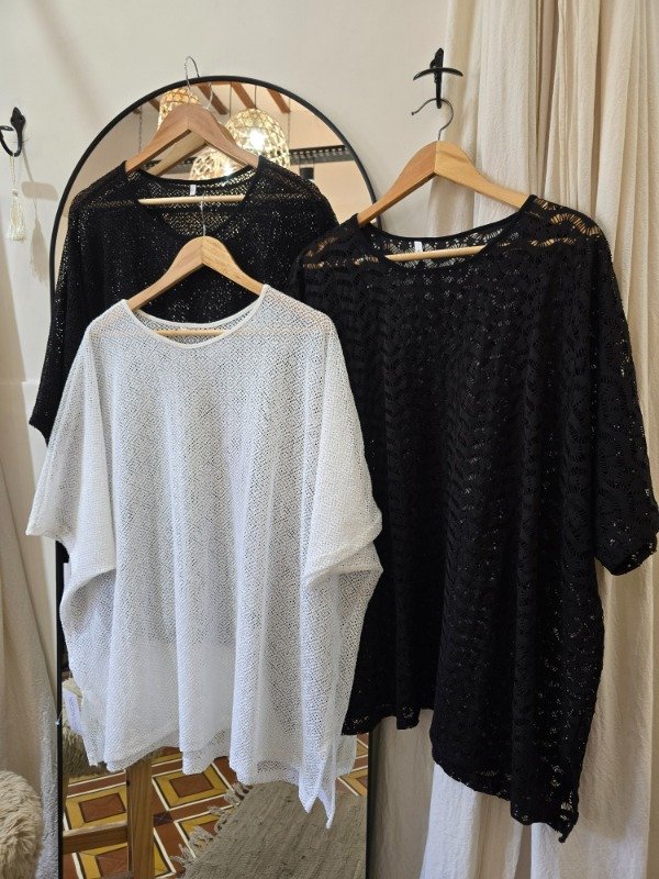 Producto - REMERON SEVILLA