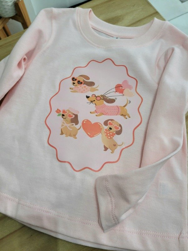 Producto - CAMISETA SALCHIS - transferencia 9.775 - 2