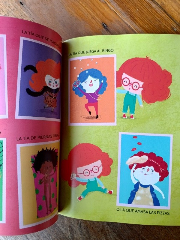 Miniatura de producto - 3