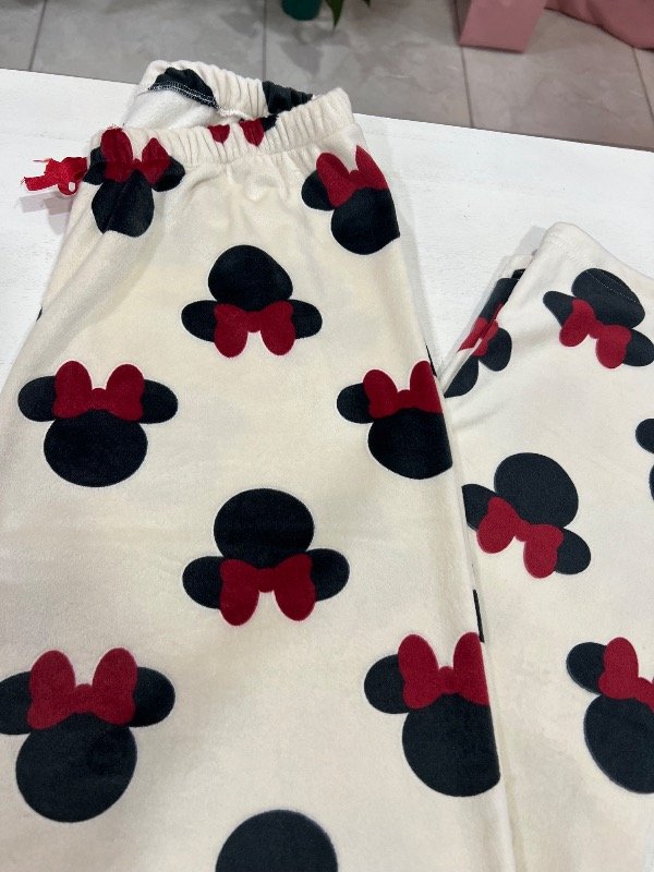 Producto - Pant Minnie - 2