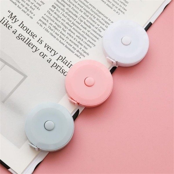 Producto - Cinta Métrica