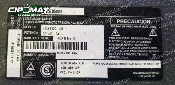 Miniatura de producto - 4