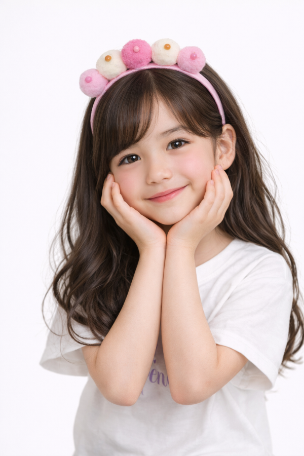 Miniatura de producto - 6