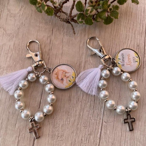 Producto - COM#041 - 0