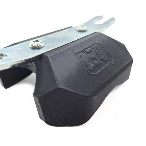 Producto - SLIDER L3V COMUN - BC - 2