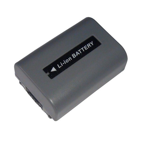 Miniatura de producto - 1