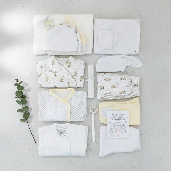 Miniatura de producto - 4