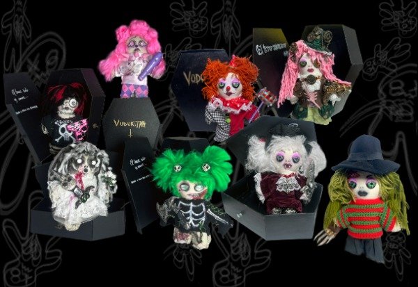 Miniatura de producto - 5