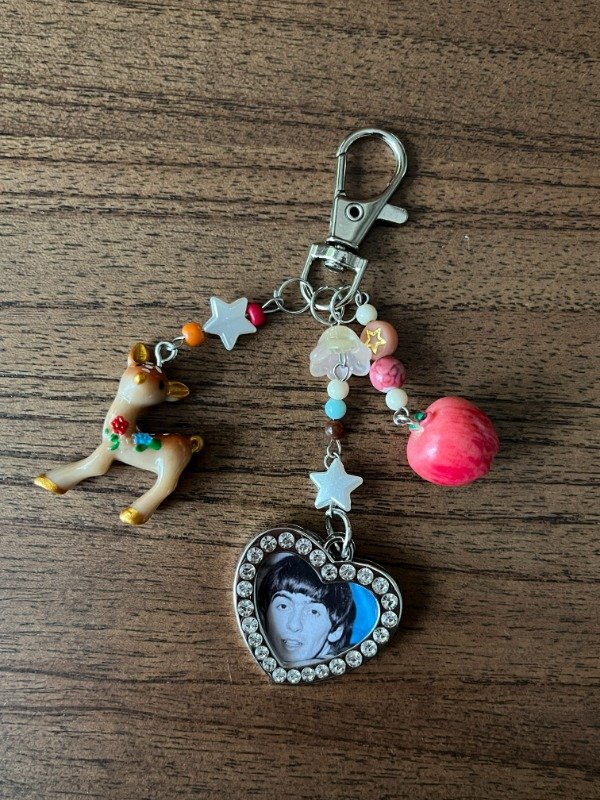 Miniatura de producto - 3