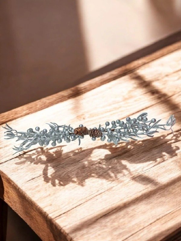 Producto - Rama Pick navideño