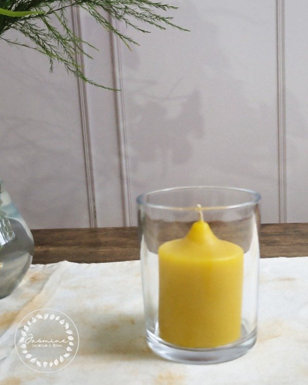 Producto - Veloncito Bee