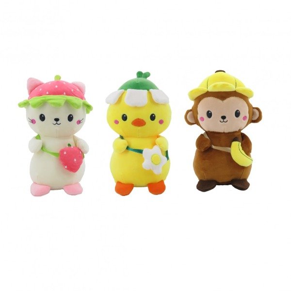 Miniatura de producto - 0