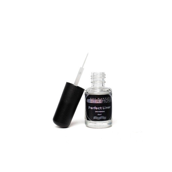 Producto - Perfect liner CHERIMOYA