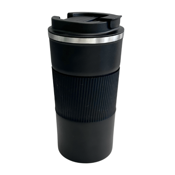 Producto - ART. TAZ105