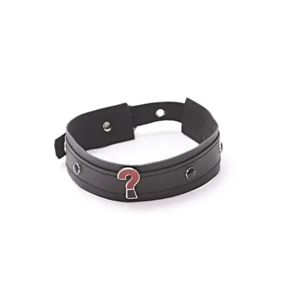 Producto - Choker - 2