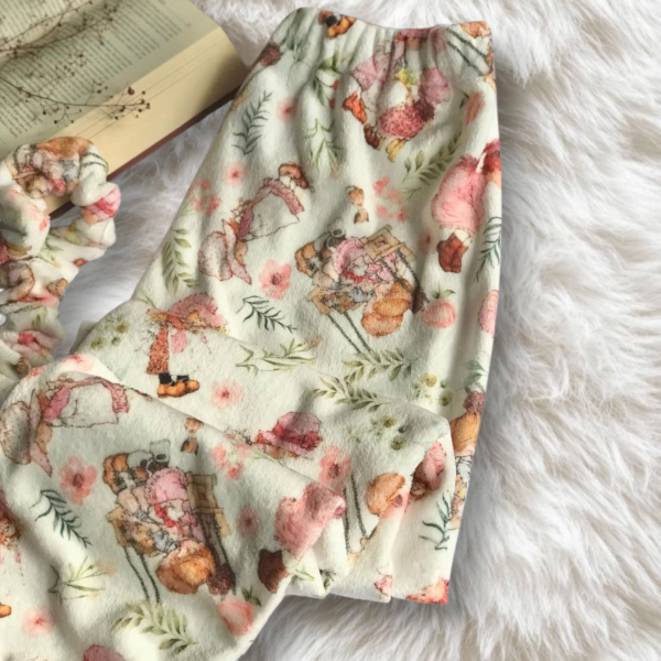 Producto - PANT SARAH KAY.